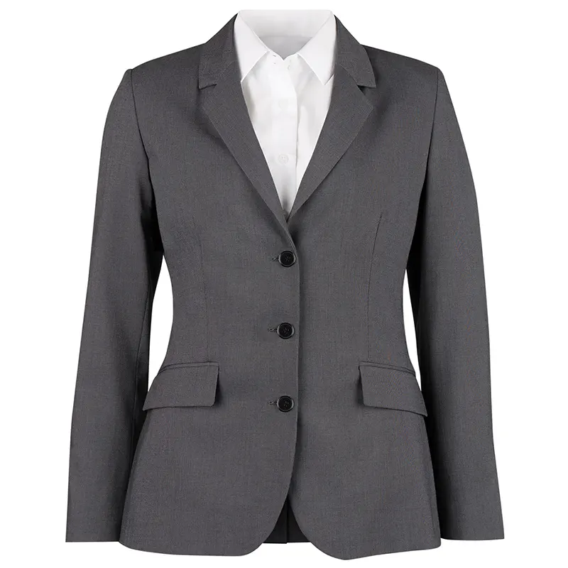 Last Chance To Buy Womens Icona Longline Jacket Nf11