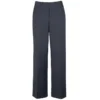Last Chance To Buy Womens Icona Wide Leg Trousers Nf12