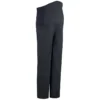 Last Chance To Buy Womens Icona Maternity Trousers Nf34