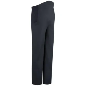 Last Chance To Buy Womens Icona Maternity Trousers Nf34