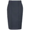 Last Chance To Buy Womens Icona Straight Skirt Nf14