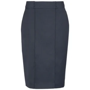 Last Chance To Buy Womens Icona Straight Skirt Nf14