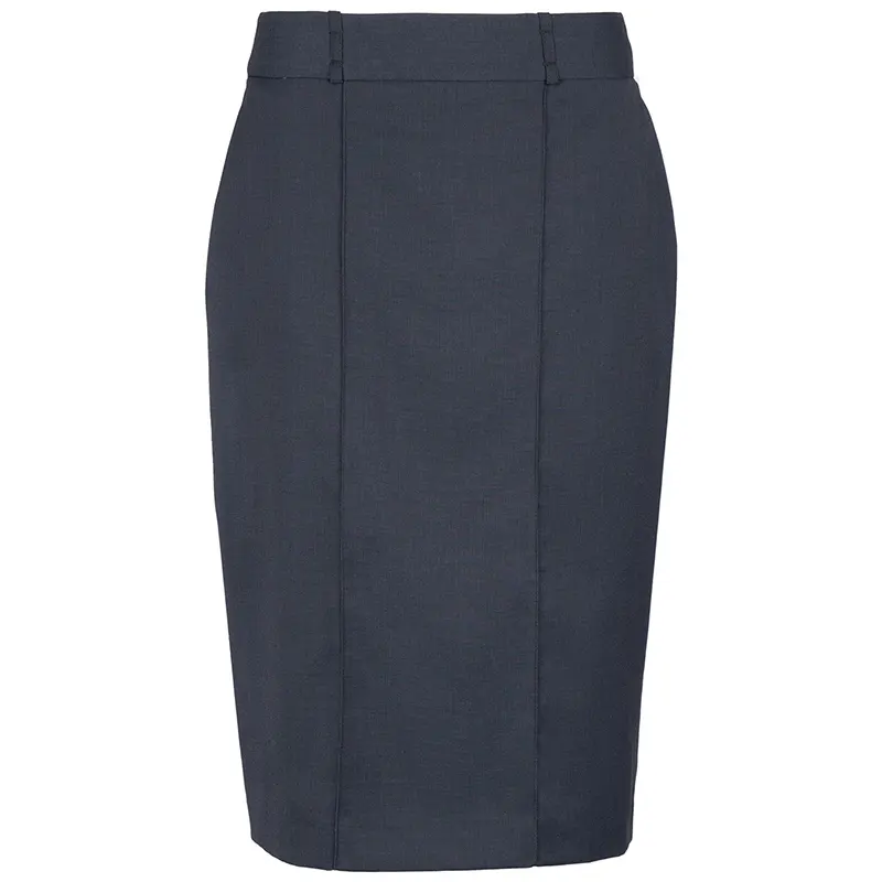 Last Chance To Buy Womens Icona Straight Skirt Nf14