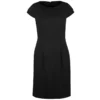 Last Chance To Buy Womens Icona Shift Dress Nf45