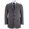 Last Chance To Buy Mens Icona Classic Fit Jacket Nm2