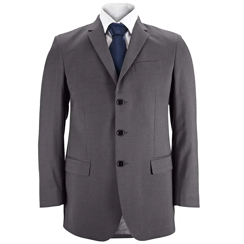 Last Chance To Buy Mens Icona Classic Fit Jacket Nm2