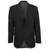 Last Chance To Buy Mens Icona Slim Fit Jacket Nm3