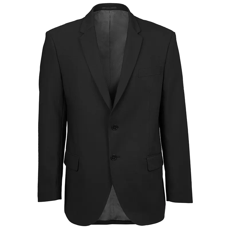 Last Chance To Buy Mens Icona Slim Fit Jacket Nm3