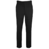 Last Chance To Buy Mens Icona Flat Front Trousers Nm5