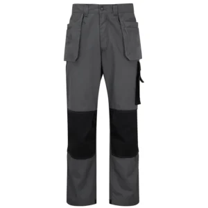 Last Chance To Buy Mens Tungsten Holster Trousers