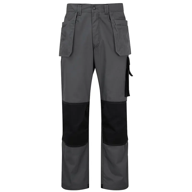 Last Chance To Buy Mens Tungsten Holster Trousers