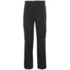 Last Chance To Buy Mens Tungsten Service Trousers