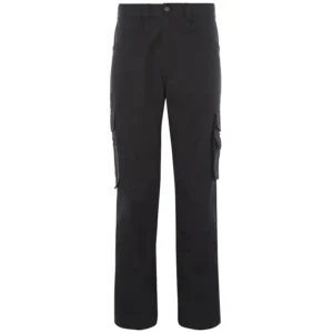 Last Chance To Buy Mens Tungsten Service Trousers