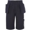 Last Chance To Buy Mens Tungsten Holster Shorts