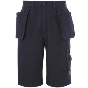 Last Chance To Buy Mens Tungsten Holster Shorts