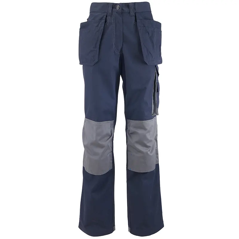 Last Chance To Buy Womens Tungsten Holster Trousers