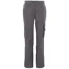 Last Chance To Buy Womens Tungsten Service Trousers