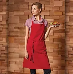 Aprons