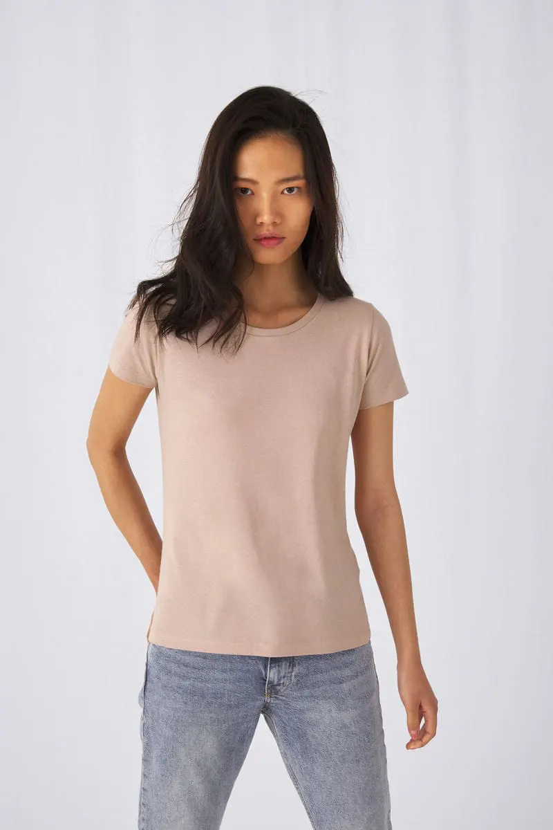 B&C Collection Inspire Tee Women