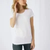 B&C Collection Sublimation Women