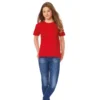 B&C Collection Unisex Exact 150 Kids