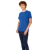 B&C Collection Unisex Exact 190 Kids