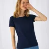 B&C Collection E150 Women