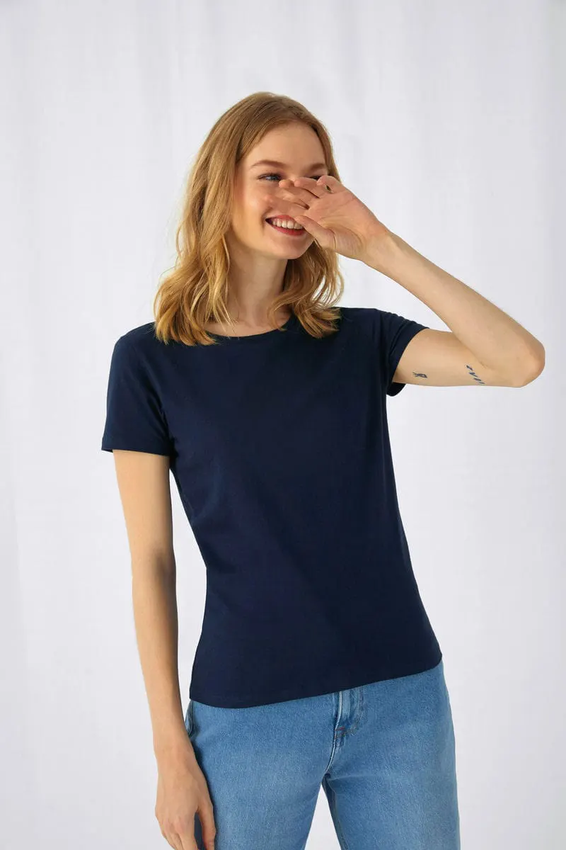 B&C Collection E150 Women