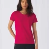 B&C Collection E190 Women