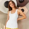 B&C Collection Inspire Teeank Tee Women