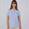B&C Collection My Polo 180 Women