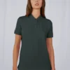 B&C Collection My Polo 210 Women
