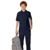 B&C Collection Unisex Safran Kids