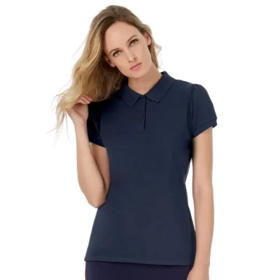 B&C Collection Heavymill Women