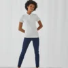 B&C Collection Id.001 Polo Women