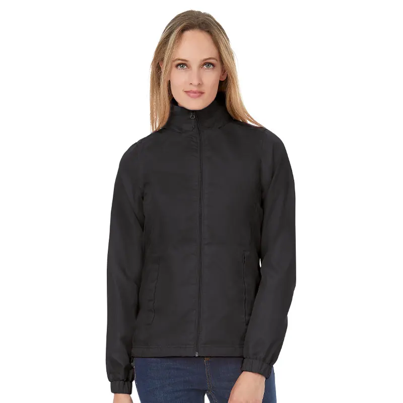 B&C Collection Id.601 Jacket Women