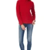 B&C Collection Id.501 Fleece Women