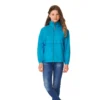 B&C Collection Unisex Sirocco Kids
