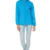 B&C Collection Sirocco Women