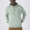 B&C Collection Mens Inspire Hooded