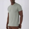 B&C Collection Mens Inspire Tee And Men