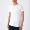 B&C Collection Mens Sublimation And Men