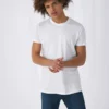 B&C Collection Mens E150