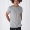 B&C Collection Mens Inspire E150