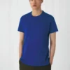 B&C Collection Unisex E190