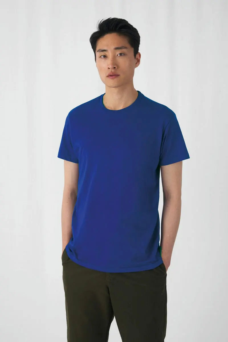 B&C Collection Unisex E190