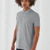 B&C Collection Mens Inspire Polo And Men