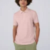 B&C Collection Mens My Polo 180
