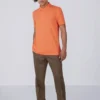 B&C Collection Mens My Polo 210