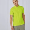 B&C Collection Mens My Eco Polo 65/35